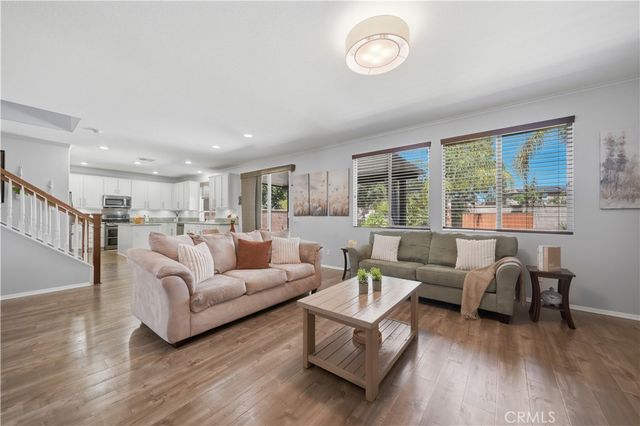 35585 Hawkeye Street, Murrieta, CA 92563