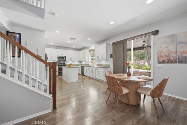 35585 Hawkeye Street, Murrieta, CA 92563