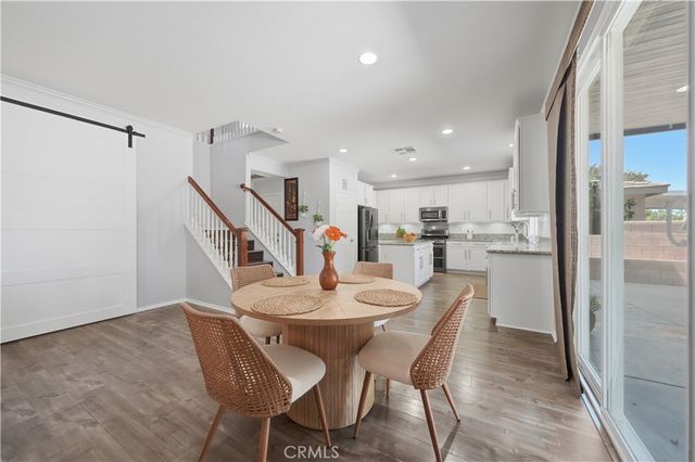 35585 Hawkeye Street, Murrieta, CA 92563