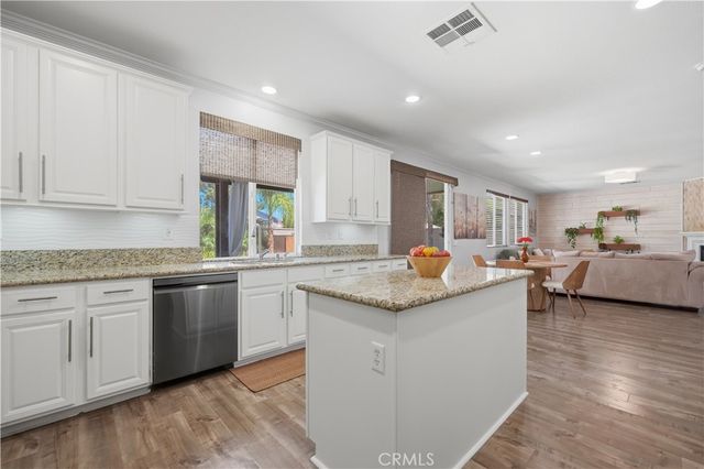 35585 Hawkeye Street, Murrieta, CA 92563