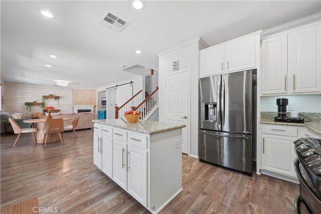 35585 Hawkeye Street, Murrieta, CA 92563