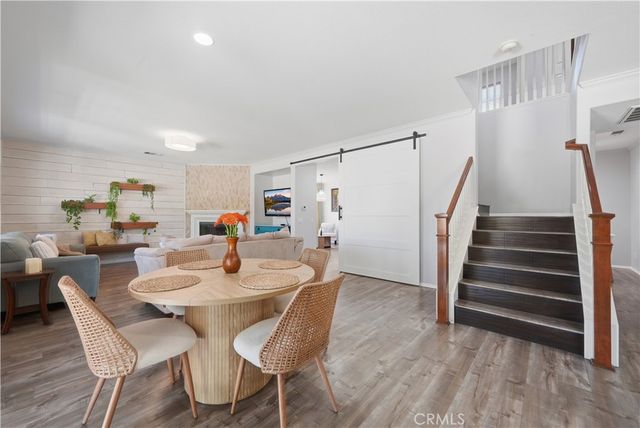 35585 Hawkeye Street, Murrieta, CA 92563