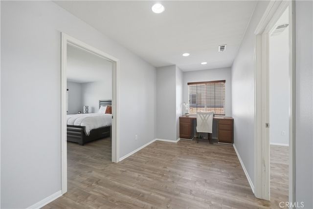35585 Hawkeye Street, Murrieta, CA 92563