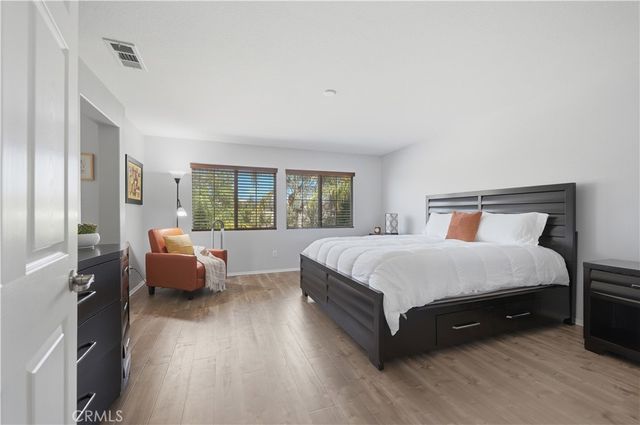 35585 Hawkeye Street, Murrieta, CA 92563