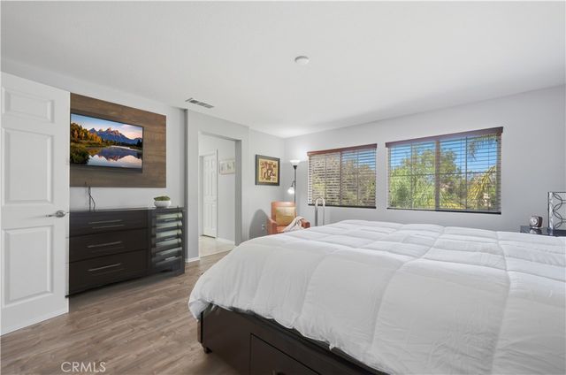 35585 Hawkeye Street, Murrieta, CA 92563