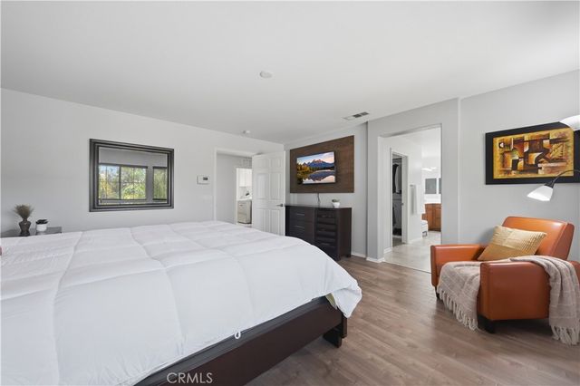 35585 Hawkeye Street, Murrieta, CA 92563