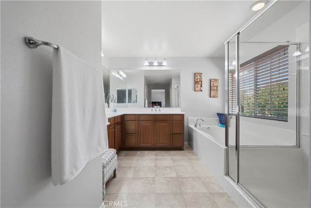 35585 Hawkeye Street, Murrieta, CA 92563