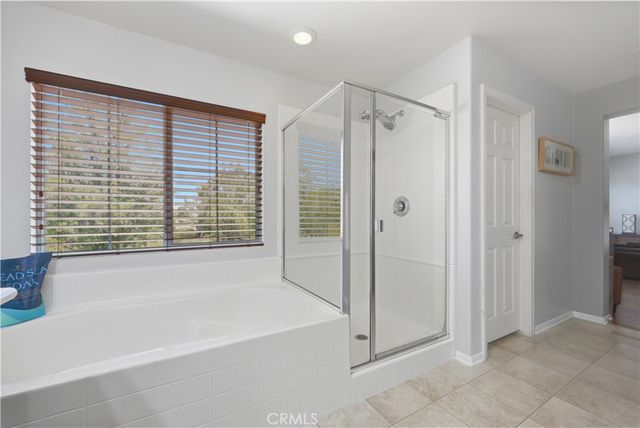 35585 Hawkeye Street, Murrieta, CA 92563