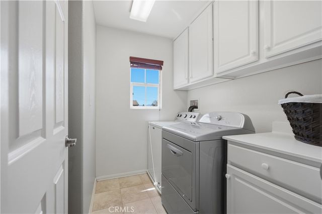 35585 Hawkeye Street, Murrieta, CA 92563