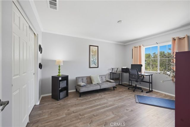 35585 Hawkeye Street, Murrieta, CA 92563