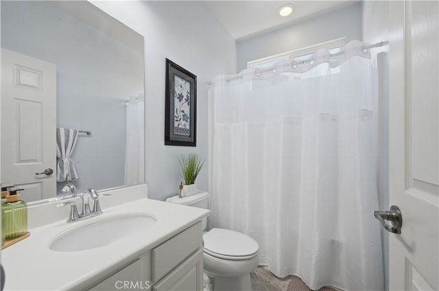 35585 Hawkeye Street, Murrieta, CA 92563