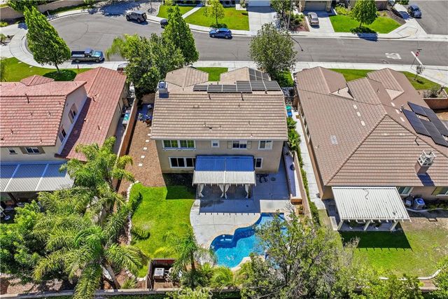 35585 Hawkeye Street, Murrieta, CA 92563