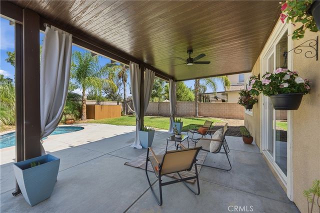 35585 Hawkeye Street, Murrieta, CA 92563