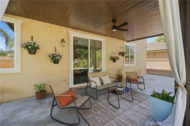 35585 Hawkeye Street, Murrieta, CA 92563