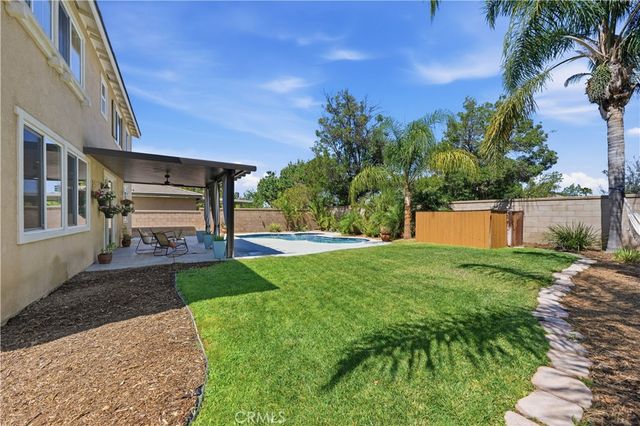35585 Hawkeye Street, Murrieta, CA 92563