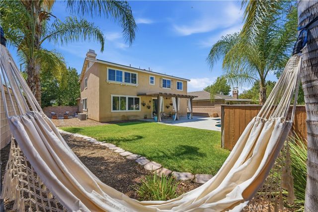 35585 Hawkeye Street, Murrieta, CA 92563