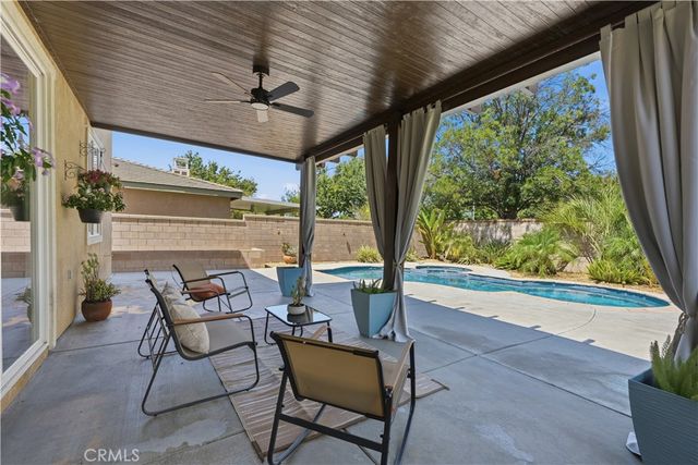 35585 Hawkeye Street, Murrieta, CA 92563