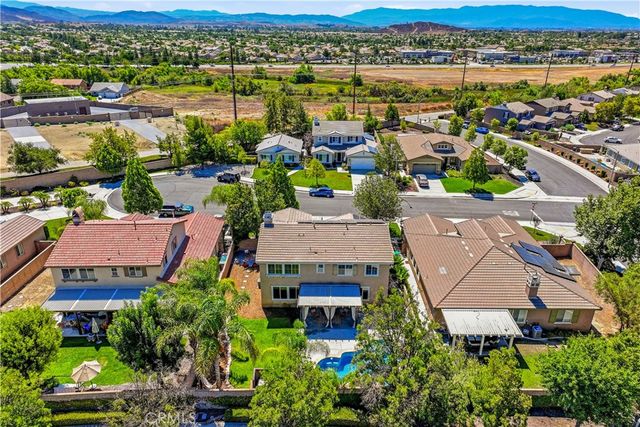 35585 Hawkeye Street, Murrieta, CA 92563