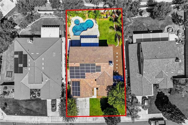 35585 Hawkeye Street, Murrieta, CA 92563