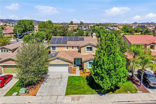 35585 Hawkeye Street, Murrieta, CA 92563