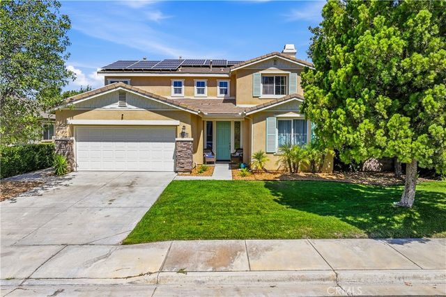 35585 Hawkeye Street, Murrieta, CA 92563