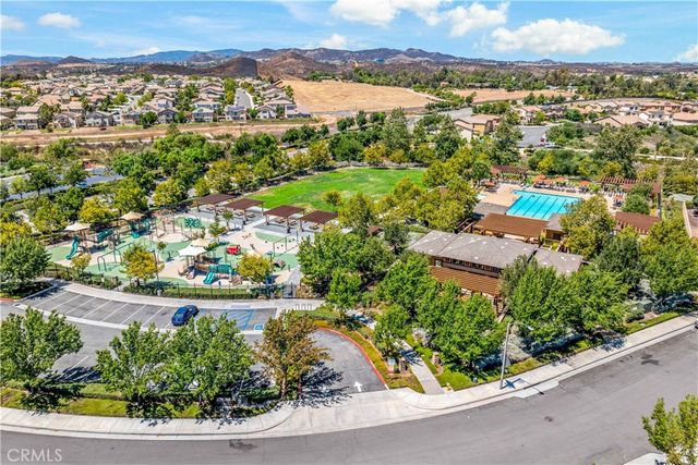 35585 Hawkeye Street, Murrieta, CA 92563
