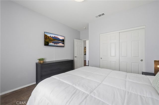 35585 Hawkeye Street, Murrieta, CA 92563