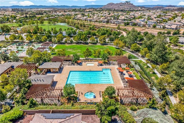 35585 Hawkeye Street, Murrieta, CA 92563