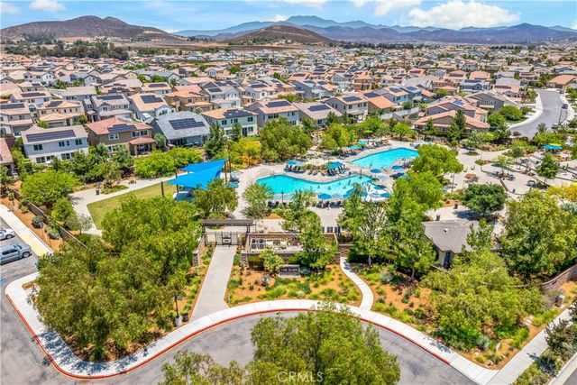 35585 Hawkeye Street, Murrieta, CA 92563
