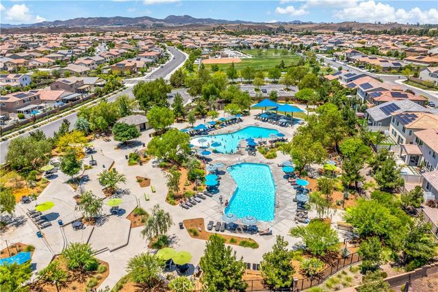 35585 Hawkeye Street, Murrieta, CA 92563