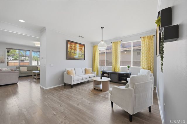 35585 Hawkeye Street, Murrieta, CA 92563