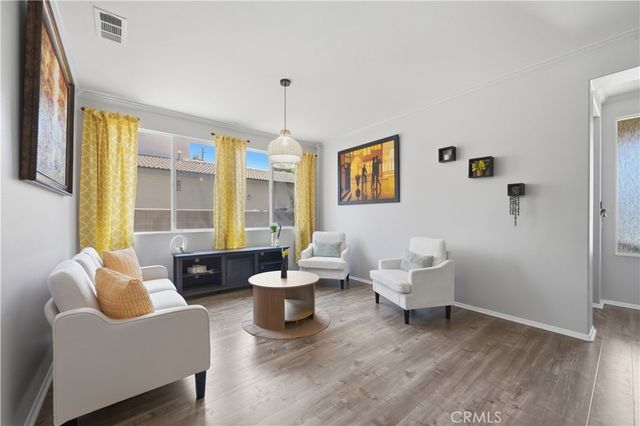 35585 Hawkeye Street, Murrieta, CA 92563