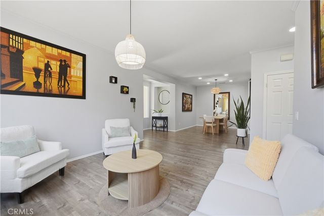 35585 Hawkeye Street, Murrieta, CA 92563