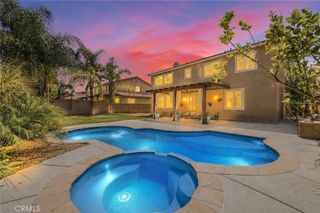 35585 Hawkeye Street, Murrieta, CA 92563
