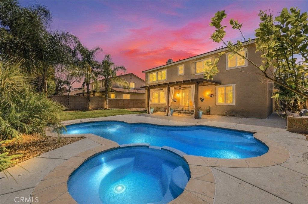 35585 Hawkeye Street, Murrieta, CA 92563