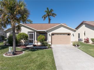 17862 Dracena CIR, North Fort Myers, FL 33917