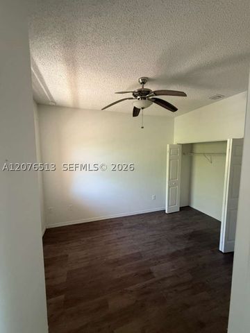 2311 NE 42nd Cir, Homestead, FL 33033
