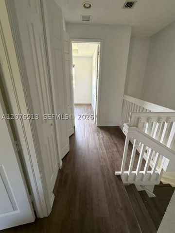 2311 NE 42nd Cir, Homestead, FL 33033