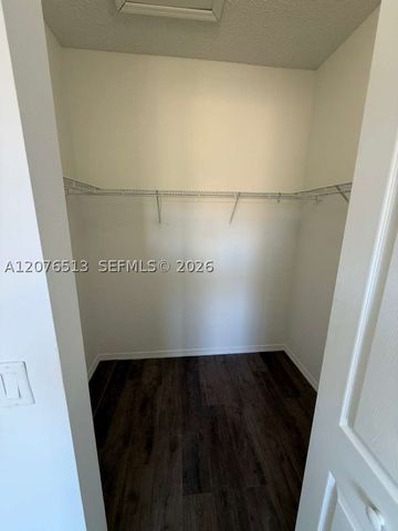 2311 NE 42nd Cir, Homestead, FL 33033