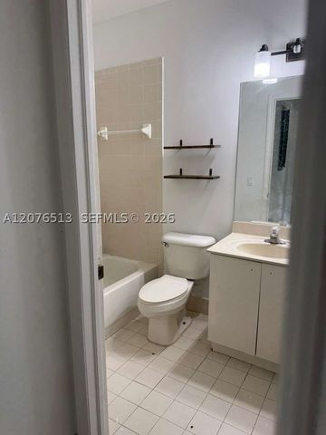 2311 NE 42nd Cir, Homestead, FL 33033