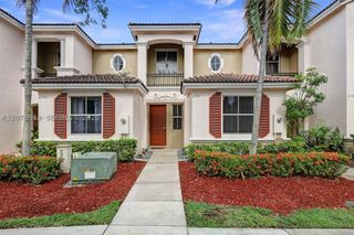 2311 NE 42nd Cir, Homestead, FL 33033