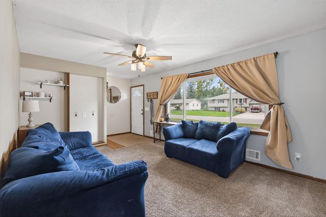 4765 105th Lane NE, Blaine, MN 55014