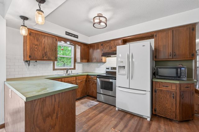 4765 105th Lane NE, Blaine, MN 55014