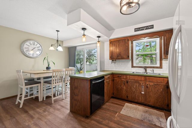 4765 105th Lane NE, Blaine, MN 55014