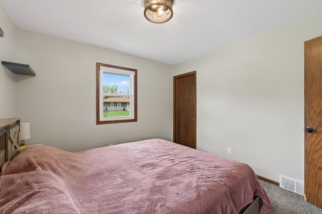 4765 105th Lane NE, Blaine, MN 55014
