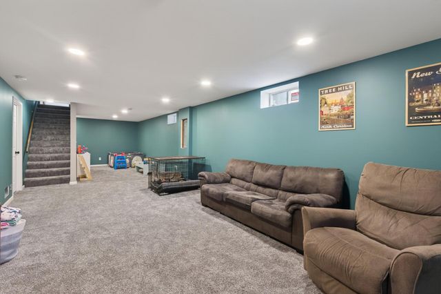 4765 105th Lane NE, Blaine, MN 55014