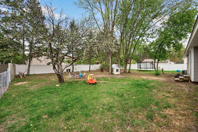 4765 105th Lane NE, Blaine, MN 55014