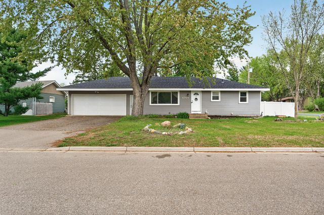 4765 105th Lane NE, Blaine, MN 55014
