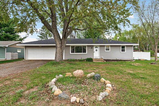 4765 105th Lane NE, Blaine, MN 55014