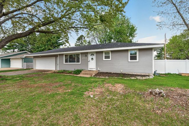 4765 105th Lane NE, Blaine, MN 55014